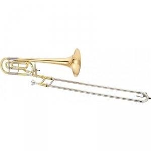 Jupiter JTB-1100 FRQ puzon