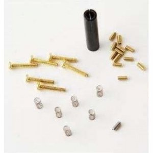 PRS ACC4040 - zestaw śrub do mostka tremolo USA