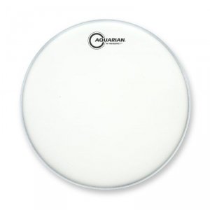 Aquarian TCHF14 Hi-Frequency coated naciąg 14