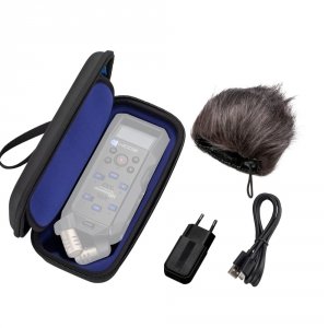 Zoom APH-6e zestaw akcesoriów do H6essential