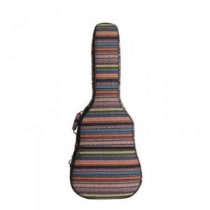 HardBag GB-04-2-39 pokrowiec gitara klasyczna 4/4