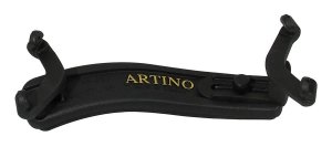 Artino SR-41 1/4-1/8 żeberko skrzypce szyna