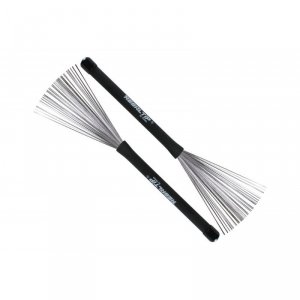 Regal Tip BR-500PLB miotełki wysuwane classic