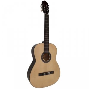Granada Gitara klasyczna 1/2 NAT