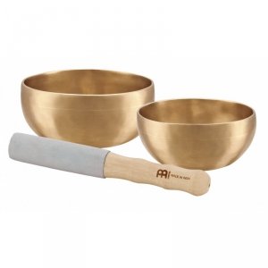 Meinl Sonic Energy SB-U-900 misy relaksacyjne Para