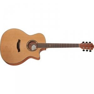 Baton Rouge AR11C/ACE gitara elektro akustyczna