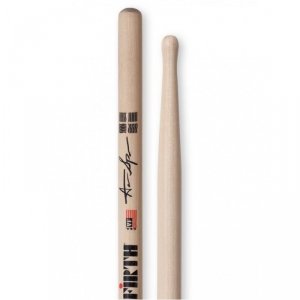 VIC FIRTH SAS Aaron Spears pałki perkusyjne 