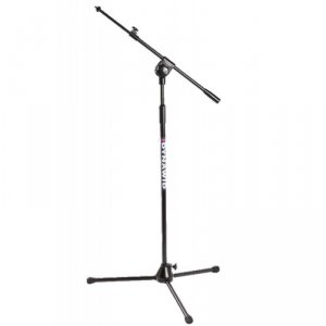 Widlicki Dynawid statyw mikrofonowy SM-3210