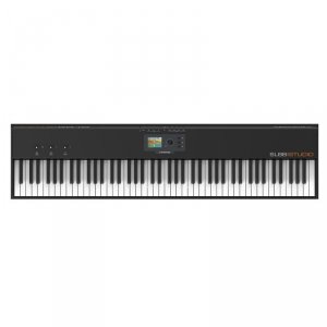 Studiologic SL 88 Studio klawiatura sterująca