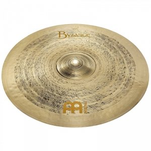 MEINL Byzance Tradition Light Ride 20 talerz 