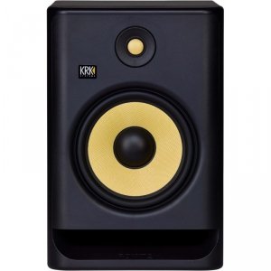 KRK RP8 G4 monitor aktywny