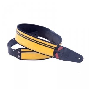 RightOn! Steady Mojo Race Yellow