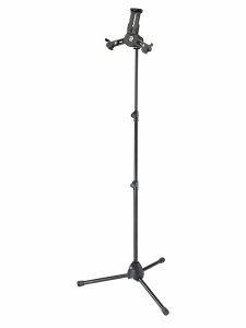 K&M 19798-300-55 Statyw pod tablet
