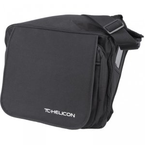 TC Helicon VoiceLive Bag torba na efekty