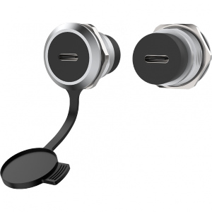 Roxtone RAUC24-C USB-C