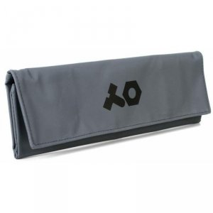 Teenage Engineering OP-Z roll up bag
