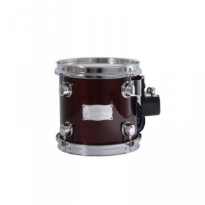 MAPEX SWT0808 PKCY tom 08x08
