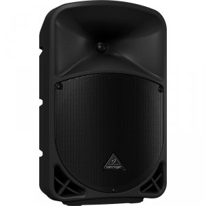 Behringer EUROLIVE B110D