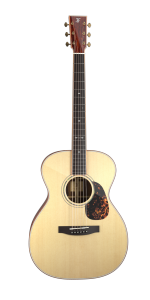 Furch Vintage 3 OM-SR