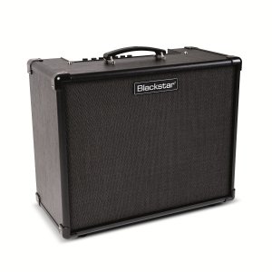 Blackstar IDX:100