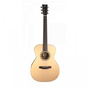 Furch Vintage 1 OM-SR