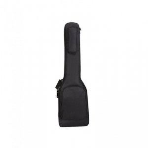 HardBag B-201902-Bas pokrowiec na gitarę basową
