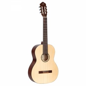 Ortega R55 Student Pro gitara Klasyczna 4/4
