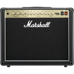 Marshall DSL40C
