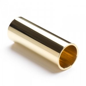 Dunlop 222 slide mosiężny