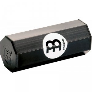 MEINL SH8BK shaker