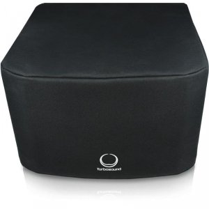 Turbosound iP3000-PC wodoodporny pokrowiec na subwoofer od iP3000