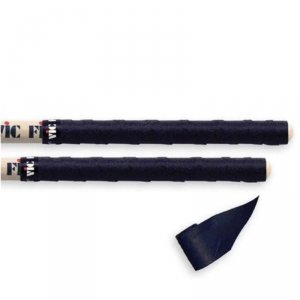 Vic Firth Stick Tape - taśma do pałek perkusyjnych
