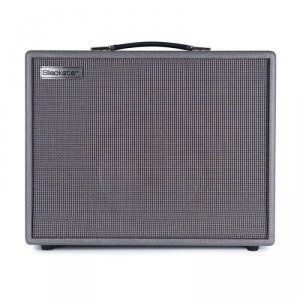 Blackstar Silverline Deluxe 100W 1x12