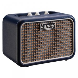 Laney MINI LION mini combo gitarowe