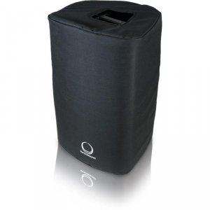 Turbosound TS-PC12-1