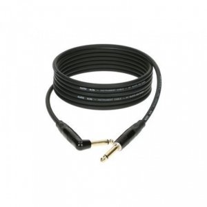 Klotz KIKKG9.0PRSW kabel gitarowy 9m