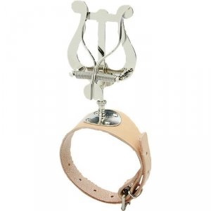 A&S 587281 lirka do fletu