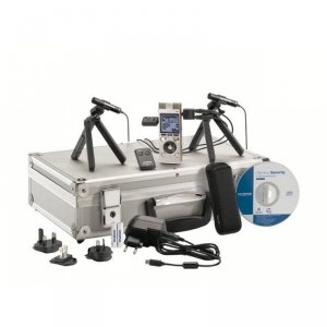 Olympus DM650 Cenference Kit
