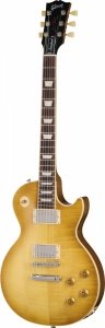 Gibson Les Paul Standard 50s Faded Vintage Honey Burst gitara elektryczna
