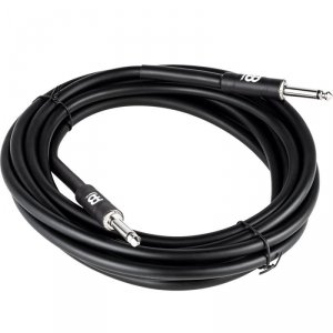 MEINL MPIC-20 kabel instrumentalny 6 m