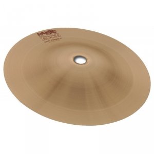 Paiste 2002 Chime 5,5'' spodek