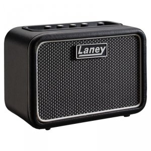 Laney MINI ST SUPERG mini combo gitarowe