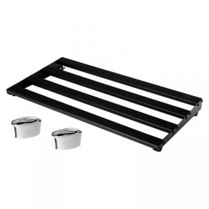 Yuer PR 03 Pedalboard 