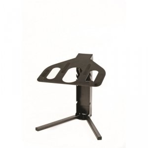 Quik Lok LPH-005 statyw uchwyt tabletu