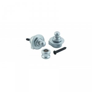 Warwick SP30317 SP strap lock