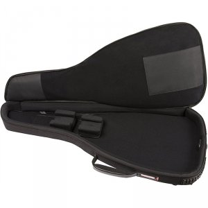 Fender FE1225 Gig-bag pokrowiec na gitarę elektryczną