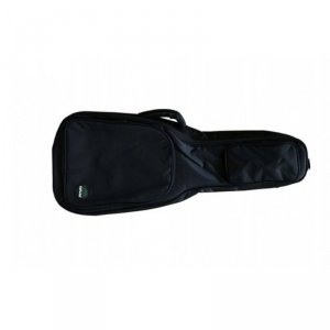 Comodo BB1610 pokrowiec gitary basowej