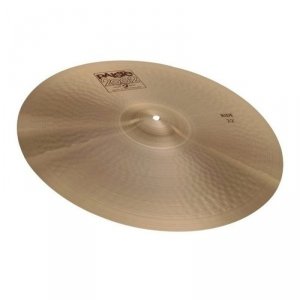 Paiste 2002 Ride 22 talerz