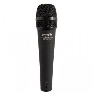 Prodipe TT1-Pro Lanen - mikrofon instrumentalny