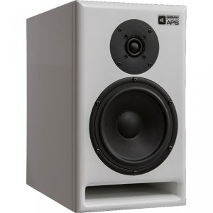 APS AEON2 monitor studyjny